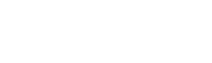 toolooloo